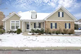 4526 Newport Loop E, Grove City, OH 43123 - Photo 1