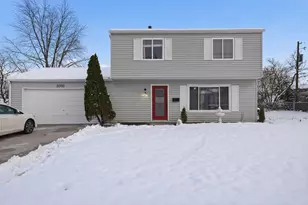 3393 Paxton Ct, Hilliard, OH 43026 - Photo 1