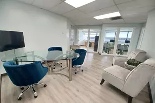 5880 Sawmill Rd, Dublin, OH 43017 - Photo 1