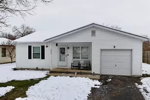 312 Sherman Ave, London, OH 43140 - Photo 1