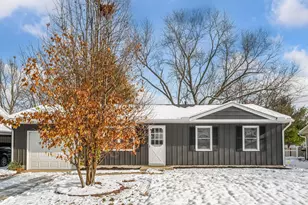 1048 Fairwood Ave, Marion, OH 43302 - Photo 1