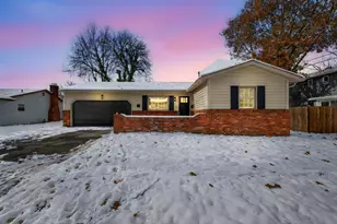 5357 Torchwood Loop W, Columbus, OH 43229 - Photo 1