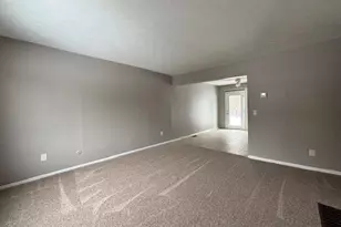 3477 Nutcreek Ct, Columbus, OH 43224 - Photo 1