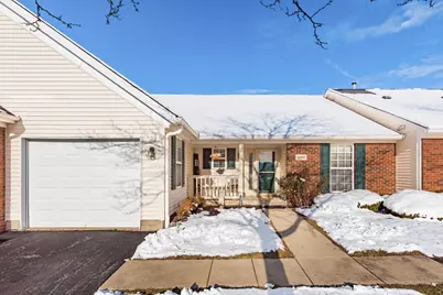 1086 Oak Bay Drive, Galloway, OH 43119 - Photo 1