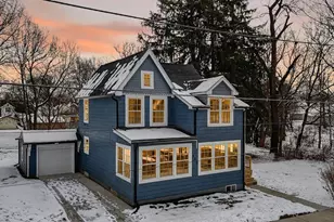 440 Eddy St, Newark, OH 43055 - Photo 1