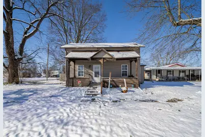 307 N Water Street, Caledonia, OH 43314 - Photo 1