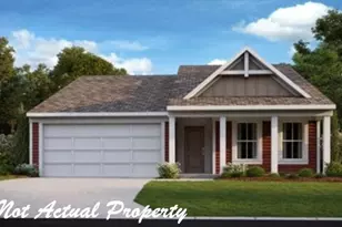 2255 Cloud View Ct, Marysville, OH 43040 - Photo 1