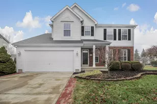 2230 Seton Dr, Lewis Center, OH 43035 - Photo 1