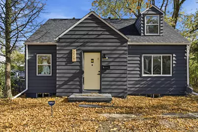 228 S Ashburton Road, Columbus, OH 43213 - Photo 1