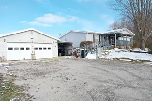 11905 State Rte 28, Greenfield, OH 45123 - Photo 1