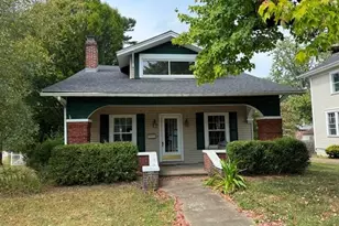 2101 Dresden Rd, Zanesville, OH 43701 - Photo 1