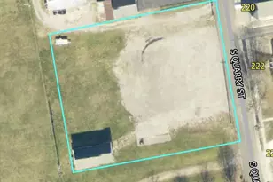 217 S Quarry St, Bainbridge, OH 45612 - Photo 1