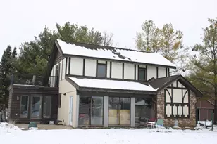 4585 Homer Rd, Centerburg, OH 43011 - Photo 1