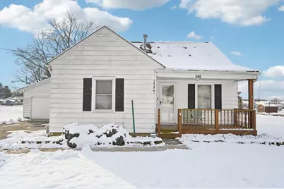 229 Greenfield Avenue, Newark, OH 43055 - Photo 1