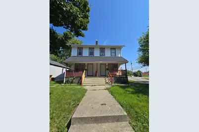 1088-1090 E 14th Avenue, Columbus, OH 43211 - Photo 1
