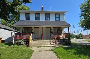 1088-1090 E 14th Ave, Columbus, OH 43211 - Photo 1