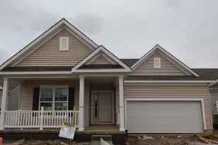 3207 Farmhouse Ln, Grove City, OH 43123 - Photo 1