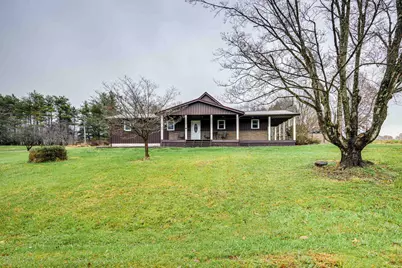 1366 Newland Ridge, Waverly, OH 45690 - Photo 1