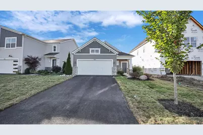 3803 Shoal Way, Powell, OH 43065 - Photo 1