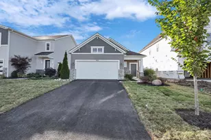 3803 Shoal Way, Powell, OH 43065 - Photo 1