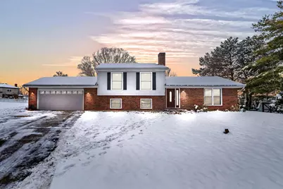 1069 Clovernoll Court, Marysville, OH 43040 - Photo 1