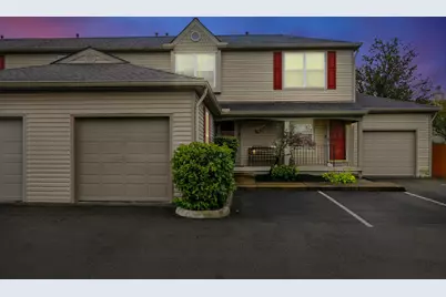 5681 Mango Lane #102D, Hilliard, OH 43026 - Photo 1