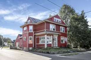 118 N Oak Ave, Baltimore, OH 43105 - Photo 1