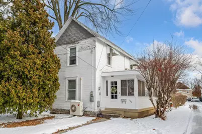 132 Dix Avenue, Marion, OH 43302 - Photo 1