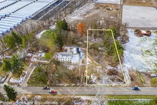 7238 Africa Rd, Galena, OH 43021 - Photo 1