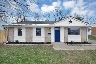 3333 Latonia Ct, Columbus, OH 43232 - Photo 1