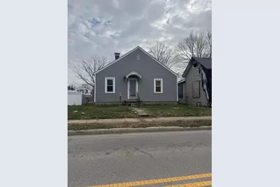 816 N Pierce Avenue, Lancaster, OH 43130 - Photo 1