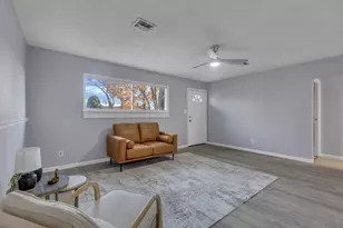 1945 Riverdale Rd, Columbus, OH 43232 - Photo 1