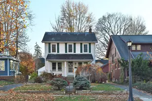 43 Northridge Rd, Columbus, OH 43214 - Photo 1