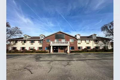 1490 E US Highway 36, Urbana, OH 43078 - Photo 1