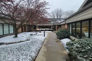 1138 Independence Ave, Marion, OH 43302 - Photo 1