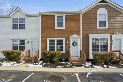 5055 Stoneybrook Boulevard #6E, Hilliard, OH 43026 - Photo 1