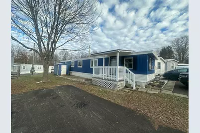7913 National Road SW #Lot 34, Etna, OH 43062 - Photo 1
