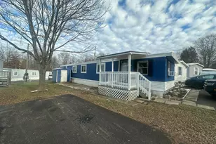 7913 National Rd SW, Etna, OH 43062 - Photo 1