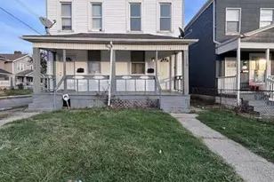 1718 S 6th St, Columbus, OH 43207 - Photo 1