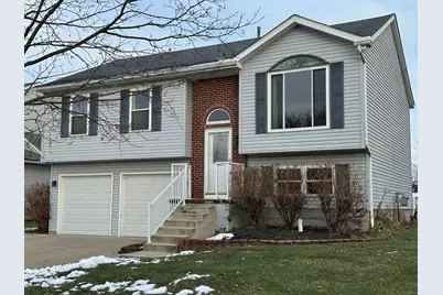 164 Glengary Drive, Delaware, OH 43015 - Photo 1