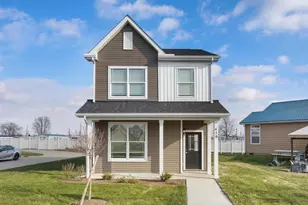 313 Genoa Rd, Commercial Point, OH 43116 - Photo 1