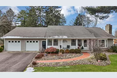 3785 Mill Drive, Zanesville, OH 43701 - Photo 1