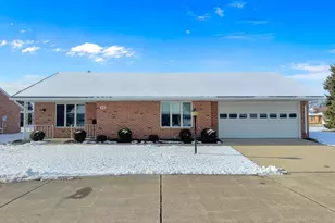 521 Julia St, Urbana, OH 43078 - Photo 1