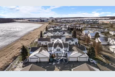 1064 Watkins Glen Court #1064, Marysville, OH 43040 - Photo 1