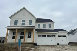 7074 Dornell Ct, Dublin, OH 43016 - Photo 1