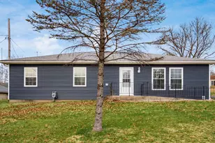 407 North Ave, New Lexington, OH 43764 - Photo 1