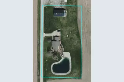 7466 County Road 205, Forest, OH 45843 - Photo 1