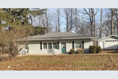 9422 Buckeye Drive, Huntsville, OH 43324 - Photo 1