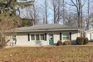 9422 Buckeye Dr, Huntsville, OH 43324 - Photo 1