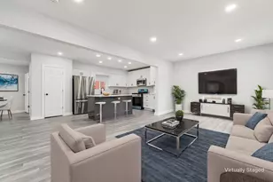 905 Carpenter St, Columbus, OH 43206 - Photo 1